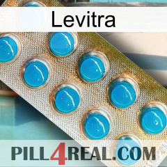 Levitra new09